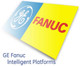 GE Fanuc